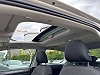 Volkswagen Golf 1.0 TSI *CARPLAY*TOIT OUV*CAMERA*ACC*1ER PROPRIO*GARANTIE* thumbnail