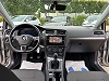 Volkswagen Golf 1.0 TSI *CARPLAY*TOIT OUV*CAMERA*ACC*1ER PROPRIO*GARANTIE* thumbnail