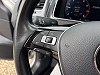 Volkswagen Golf 1.0 TSI *CARPLAY*TOIT OUV*CAMERA*ACC*1ER PROPRIO*GARANTIE* thumbnail