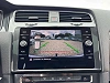 Volkswagen Golf 1.0 TSI *CARPLAY*TOIT OUV*CAMERA*ACC*1ER PROPRIO*GARANTIE* thumbnail