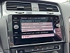 Volkswagen Golf 1.0 TSI *CARPLAY*TOIT OUV*CAMERA*ACC*1ER PROPRIO*GARANTIE* thumbnail
