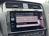 Volkswagen Golf 1.0 TSI *CARPLAY*TOIT OUV*CAMERA*ACC*1ER PROPRIO*GARANTIE* thumbnail