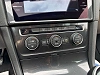 Volkswagen Golf 1.0 TSI *CARPLAY*TOIT OUV*CAMERA*ACC*1ER PROPRIO*GARANTIE* thumbnail