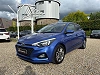 Hyundai i20 1.2i *CARPLAY*SIEGE+VOLANT CHAUFF*CAMERA*GARANTIE* thumbnail