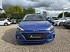 Hyundai i20 1.2i *CARPLAY*SIEGE+VOLANT CHAUFF*CAMERA*GARANTIE* thumbnail