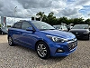 Hyundai i20 1.2i *CARPLAY*SIEGE+VOLANT CHAUFF*CAMERA*GARANTIE* thumbnail