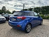 Hyundai i20 1.2i *CARPLAY*SIEGE+VOLANT CHAUFF*CAMERA*GARANTIE* thumbnail