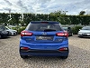 Hyundai i20 1.2i *CARPLAY*SIEGE+VOLANT CHAUFF*CAMERA*GARANTIE* thumbnail