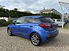 Hyundai i20 1.2i *CARPLAY*SIEGE+VOLANT CHAUFF*CAMERA*GARANTIE* thumbnail