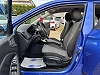 Hyundai i20 1.2i *CARPLAY*SIEGE+VOLANT CHAUFF*CAMERA*GARANTIE* thumbnail