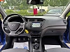 Hyundai i20 1.2i *CARPLAY*SIEGE+VOLANT CHAUFF*CAMERA*GARANTIE* thumbnail
