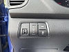 Hyundai i20 1.2i *CARPLAY*SIEGE+VOLANT CHAUFF*CAMERA*GARANTIE* thumbnail