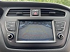 Hyundai i20 1.2i *CARPLAY*SIEGE+VOLANT CHAUFF*CAMERA*GARANTIE* thumbnail