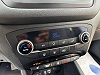 Hyundai i20 1.2i *CARPLAY*SIEGE+VOLANT CHAUFF*CAMERA*GARANTIE* thumbnail