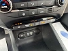 Hyundai i20 1.2i *CARPLAY*SIEGE+VOLANT CHAUFF*CAMERA*GARANTIE* thumbnail