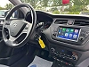 Hyundai i20 1.2i *CARPLAY*SIEGE+VOLANT CHAUFF*CAMERA*GARANTIE* thumbnail