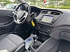 Hyundai i20 1.2i *CARPLAY*SIEGE+VOLANT CHAUFF*CAMERA*GARANTIE* thumbnail
