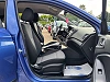 Hyundai i20 1.2i *CARPLAY*SIEGE+VOLANT CHAUFF*CAMERA*GARANTIE* thumbnail