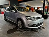 Volkswagen Polo Polo 1.2 TSI Sportline BMT DSG thumbnail