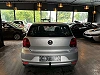 Volkswagen Polo Polo 1.2 TSI Sportline BMT DSG thumbnail