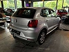 Volkswagen Polo Polo 1.2 TSI Sportline BMT DSG thumbnail