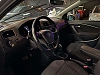 Volkswagen Polo Polo 1.2 TSI Sportline BMT DSG thumbnail