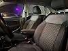 Volkswagen Polo Polo 1.2 TSI Sportline BMT DSG thumbnail