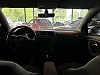 Volkswagen Polo Polo 1.2 TSI Sportline BMT DSG thumbnail
