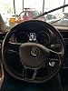 Volkswagen Polo Polo 1.2 TSI Sportline BMT DSG thumbnail