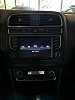 Volkswagen Polo Polo 1.2 TSI Sportline BMT DSG thumbnail