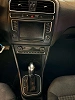 Volkswagen Polo Polo 1.2 TSI Sportline BMT DSG thumbnail