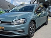 Volkswagen Golf Variant Golf SW 1.0 TSI IQ Drive/Camera/Navigation thumbnail