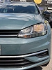 Volkswagen Golf Variant Golf SW 1.0 TSI IQ Drive/Camera/Navigation thumbnail