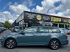 Volkswagen Golf Variant Golf SW 1.0 TSI IQ Drive/Camera/Navigation thumbnail