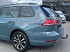 Volkswagen Golf Variant Golf SW 1.0 TSI IQ Drive/Camera/Navigation thumbnail