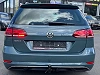 Volkswagen Golf Variant Golf SW 1.0 TSI IQ Drive/Camera/Navigation thumbnail