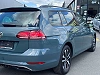 Volkswagen Golf Variant Golf SW 1.0 TSI IQ Drive/Camera/Navigation thumbnail