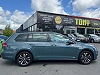 Volkswagen Golf Variant Golf SW 1.0 TSI IQ Drive/Camera/Navigation thumbnail
