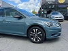Volkswagen Golf Variant Golf SW 1.0 TSI IQ Drive/Camera/Navigation thumbnail