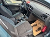 Volkswagen Golf Variant Golf SW 1.0 TSI IQ Drive/Camera/Navigation thumbnail