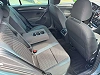 Volkswagen Golf Variant Golf SW 1.0 TSI IQ Drive/Camera/Navigation thumbnail