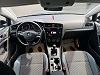 Volkswagen Golf Variant Golf SW 1.0 TSI IQ Drive/Camera/Navigation thumbnail