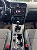 Volkswagen Golf Variant Golf SW 1.0 TSI IQ Drive/Camera/Navigation thumbnail