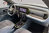 Fiat Panda GRANDE - ICON thumbnail