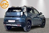 Fiat Panda GRANDE - ICON thumbnail
