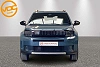 Fiat Panda GRANDE - ICON thumbnail