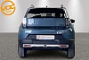 Fiat Panda GRANDE - ICON thumbnail