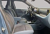 Fiat Panda GRANDE - ICON thumbnail