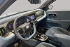 Fiat Panda GRANDE - ICON thumbnail
