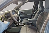 Fiat Panda GRANDE - ICON thumbnail